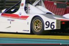 1484228_10152076380077295_113926731_n-1-1