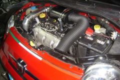 Abarth-
