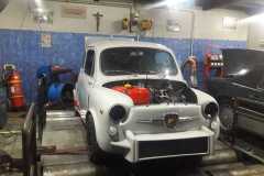 Abarth_1-