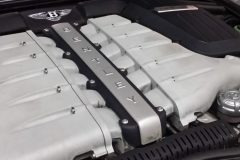Bentley_1-scaled