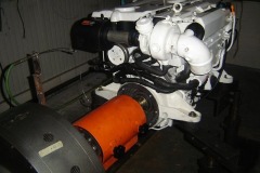 IMG-20200426-WA0003