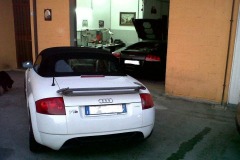 IMG-20200426-WA0009