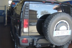 IMG-20200426-WA0023
