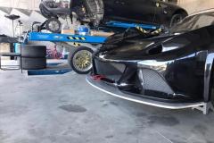 Lotus-e-Ferrari-1-1
