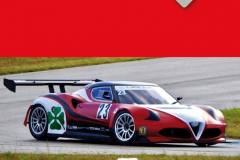 alfa-romeo-4c_3