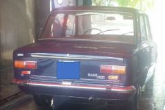 fiat-124-2