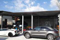 lamborghini-ferrari-e-porsche