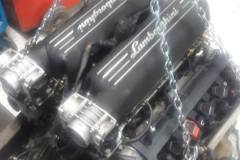motori-5