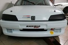 peugeot-106