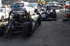 proto_1