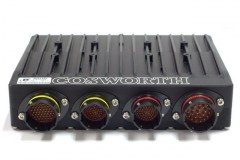 Cosworth_MQ12Di