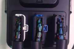 IMG-20211005-WA0004
