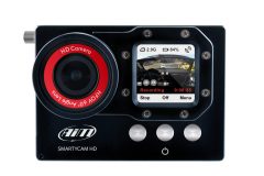 AiM-SmartyCam-HD-rev.2-official-2-60°-lens-scaled