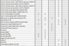 IMG-20200425-WA0000