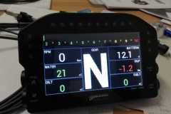 IMG-20210308-WA0019