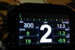 IMG-20210308-WA0020
