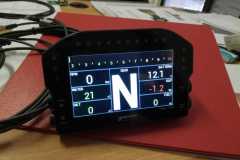 IMG-20210308-WA0021