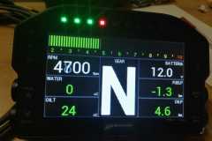 IMG-20210308-WA0022