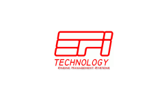 efi-logo