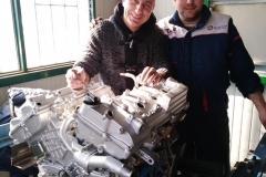 motori-2