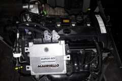 motori-4