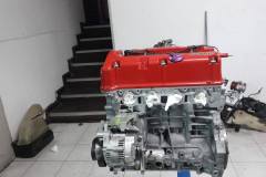motori-7