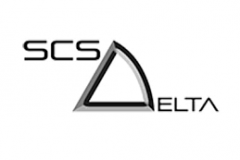 scd-delta