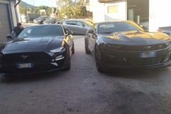 Mustang_vs_Camaro